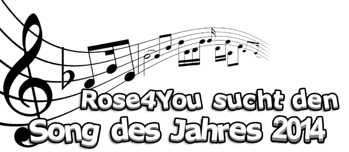 Song des Jahres Logo