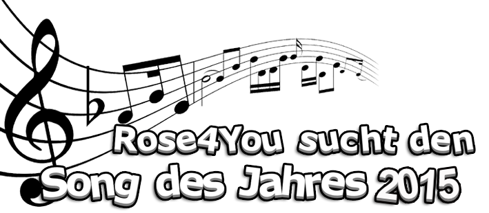 Song des Jahres Logo