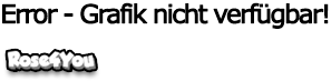 Song des Jahres Logo